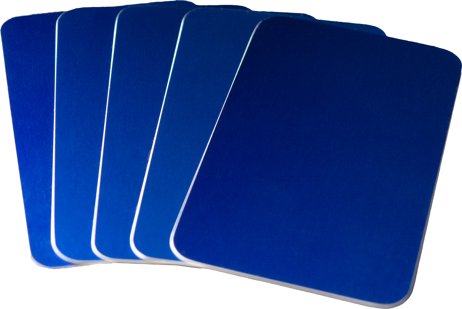 cards