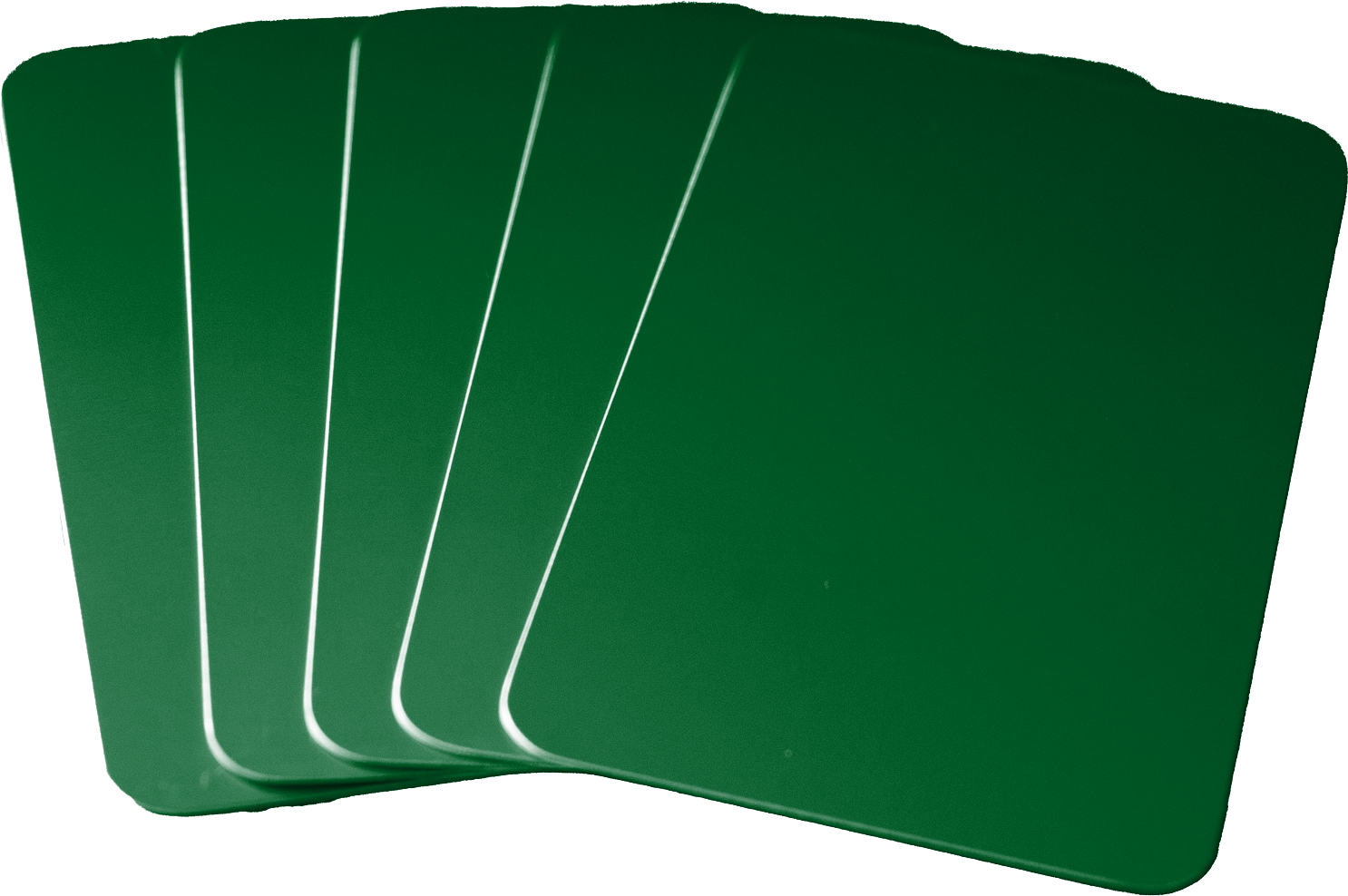 cards