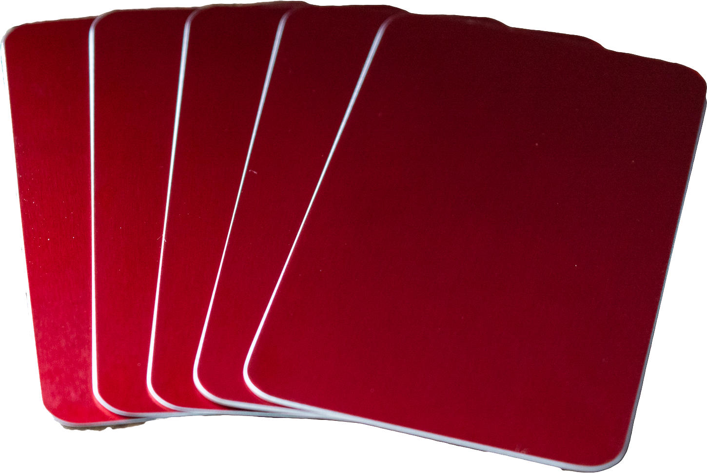 cards