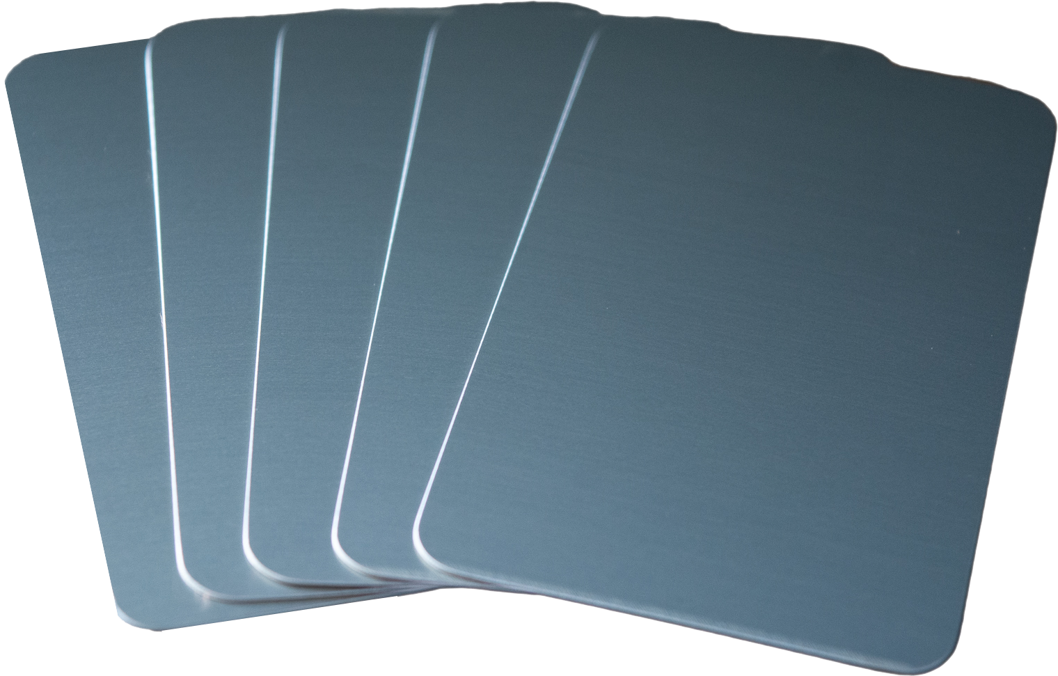 cards