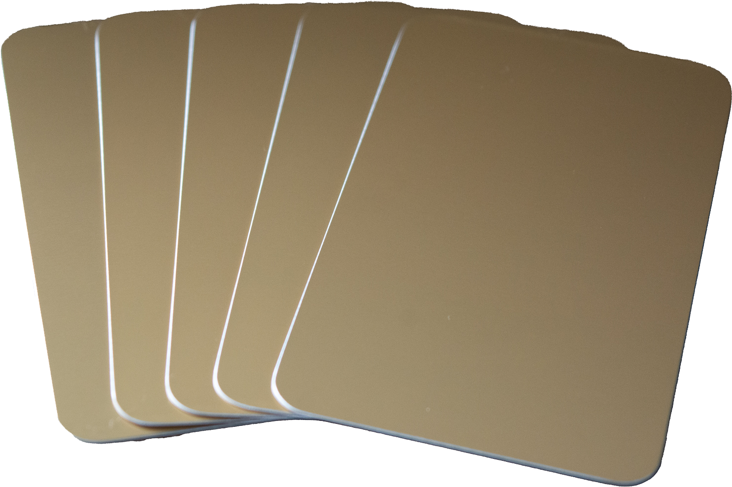 cards